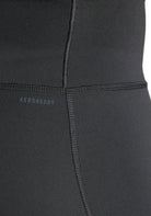 PANTALONI Nero Adidas