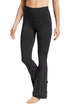 PANTALONI Nero Adidas