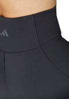 PANTALONI Nero Adidas