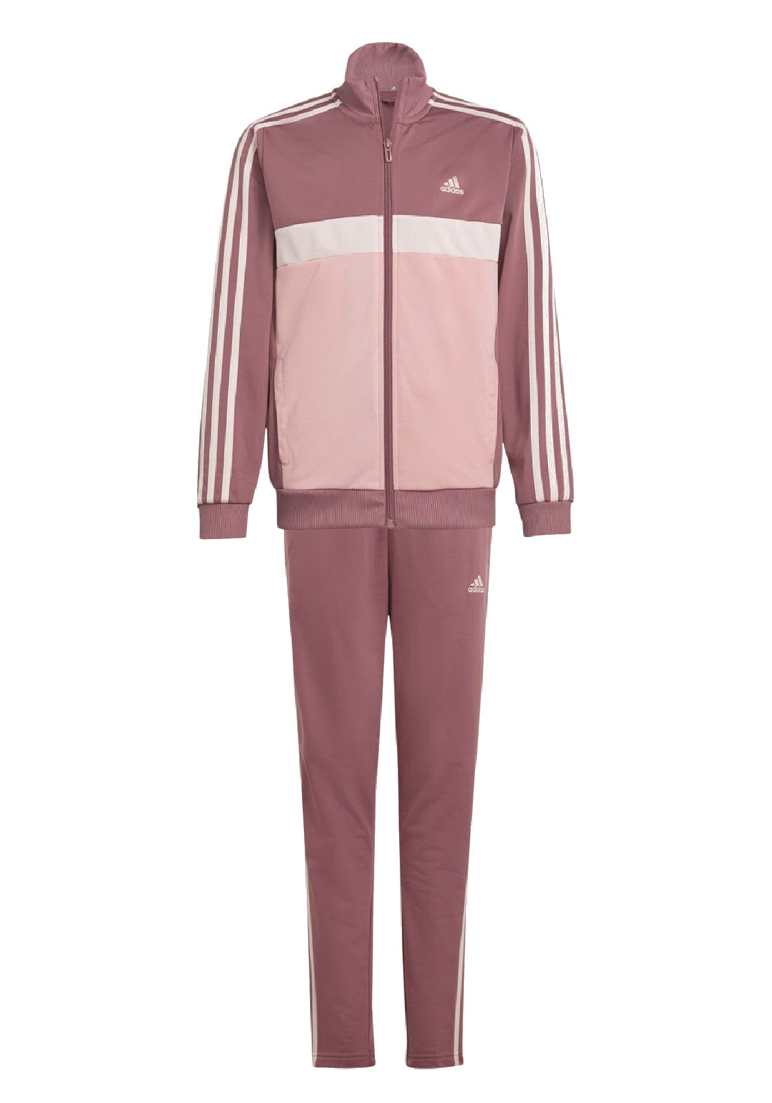 ADIDAS IY1797 3S TIBERIO TS – Linea Sport Matera