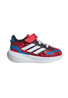 SCARPE Rosso/bianco Adidas