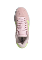 SCARPE Rosa/giallo Adidas