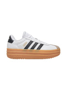 SCARPE Bianco/nero Adidas