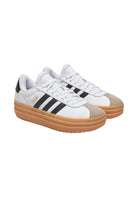 SCARPE Bianco/nero Adidas