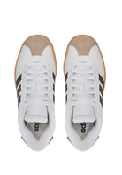 SCARPE Bianco/nero Adidas