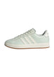 SCARPE Verde Acqua Adidas