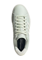 SCARPE Verde Acqua Adidas