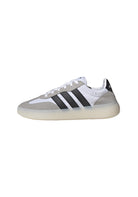 SCARPE Bianco/grigio Adidas