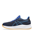 SCARPE Blu/azzurro Asics