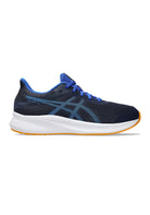 SCARPE Blu/azzurro Asics