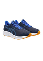 SCARPE Blu/azzurro Asics