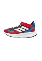 SCARPE Rosso/azzurro Adidas