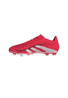 SCARPE Rosso/bianco Adidas