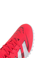 SCARPE Rosso/bianco Adidas