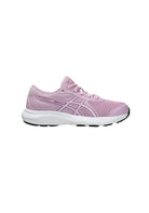 SCARPE Rosa/bianco Asics