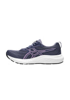 SCARPE Viola/rosa Asics