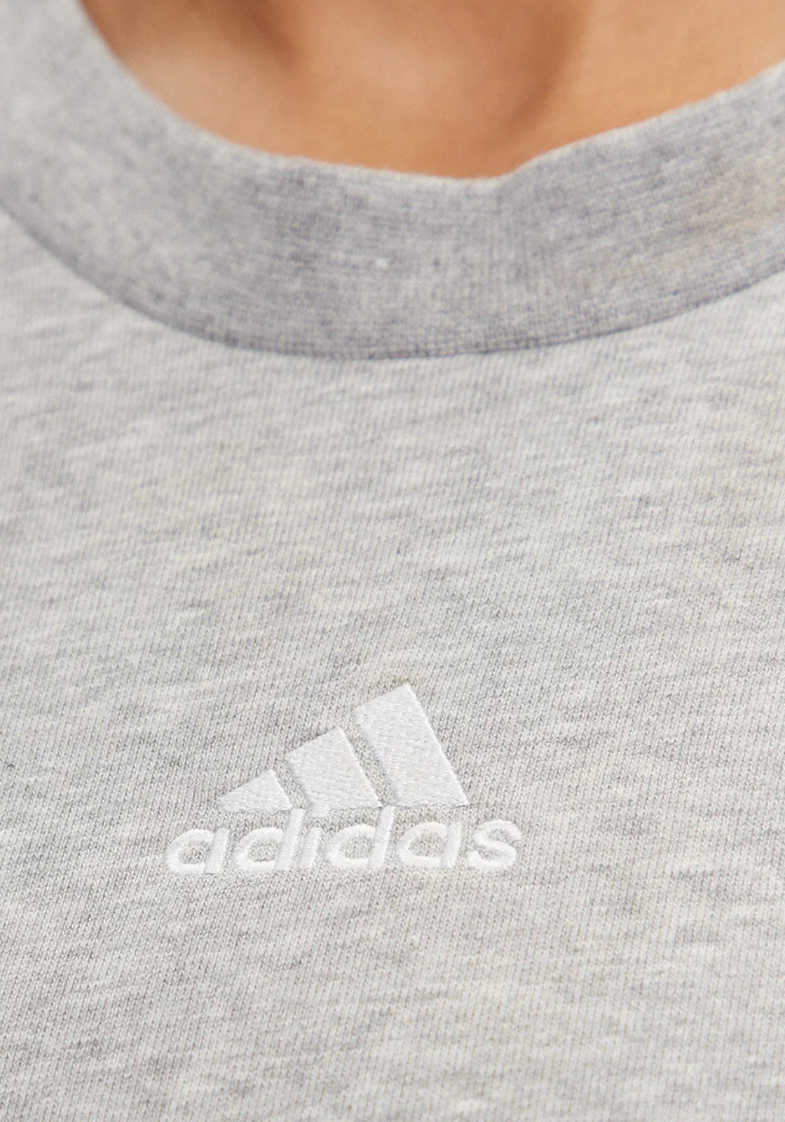 TUTE Grigio/bianco Adidas