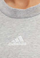 TUTE Grigio/bianco Adidas