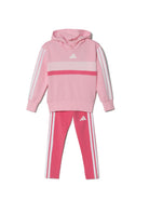 TUTE Rosa/bianco Adidas