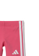 TUTE Rosa/bianco Adidas