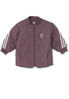 GIUBBINI E GIACCHE Viola/rosa Adidas