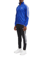 TUTE Azzurro/nero Adidas