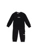 TUTE Nero Adidas
