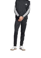 TUTE Nero/bianco Adidas