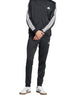 TUTE Nero/bianco Adidas