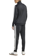 TUTE Nero/bianco Adidas