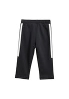 TUTE Rosso/nero Adidas