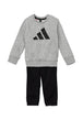 TUTE Grigio/nero Adidas