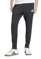 PANTALONI Nero/bianco Adidas