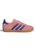 SCARPE Rosa/azzurro Adidas Originals