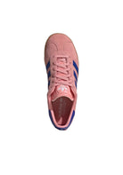 SCARPE Rosa/azzurro Adidas Originals