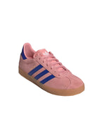 SCARPE Rosa/azzurro Adidas Originals