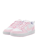 SCARPE Rosa/bianco Nike