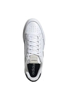 SCARPE Bianco/nero Adidas