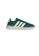 SCARPE Verde/bianco Adidas