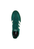 SCARPE Verde/bianco Adidas