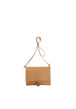ACCESSORI LIFESTYLE Cuoio Cafenoir