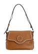 ACCESSORI LIFESTYLE Cuoio Cafenoir