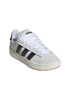 SCARPE Bianco/nero Adidas