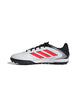 SCARPE Bianco/rosso Adidas