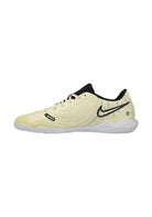 SCARPE Giallo/nero Nike