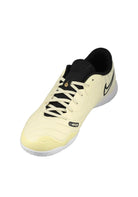 SCARPE Giallo/nero Nike