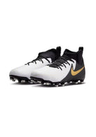 SCARPE Bianco/nero Nike