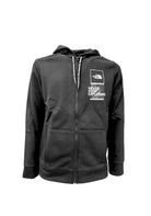 FELPE Nero/bianco The North Face