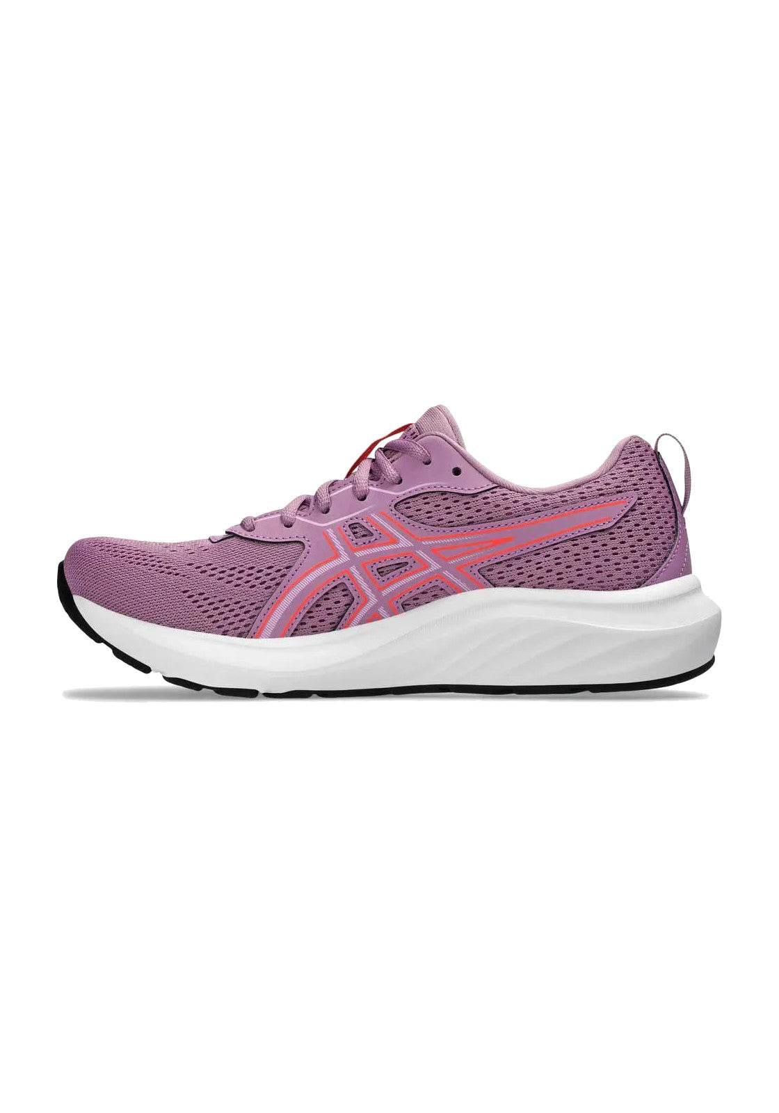 SCARPE Lilla Asics