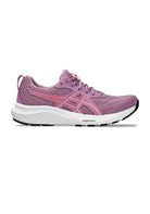 SCARPE Lilla Asics